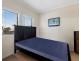 5b/35 Seaside Boulevard, Marcoola QLD 4564