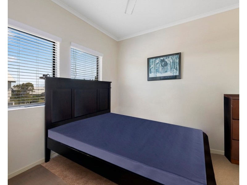5b/35 Seaside Boulevard, Marcoola QLD 4564