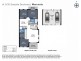 5b/35 Seaside Boulevard, Marcoola QLD 4564 Floorplan