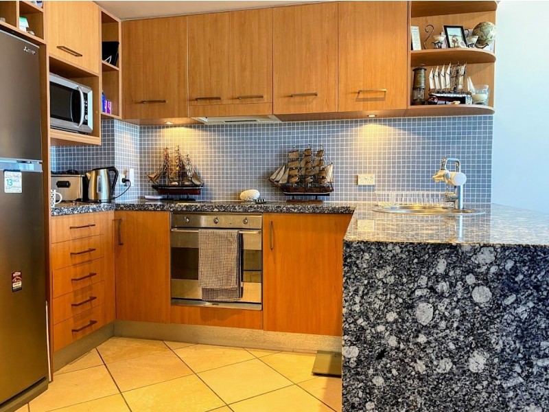 312/13 Nicklin Way, Minyama QLD 4575