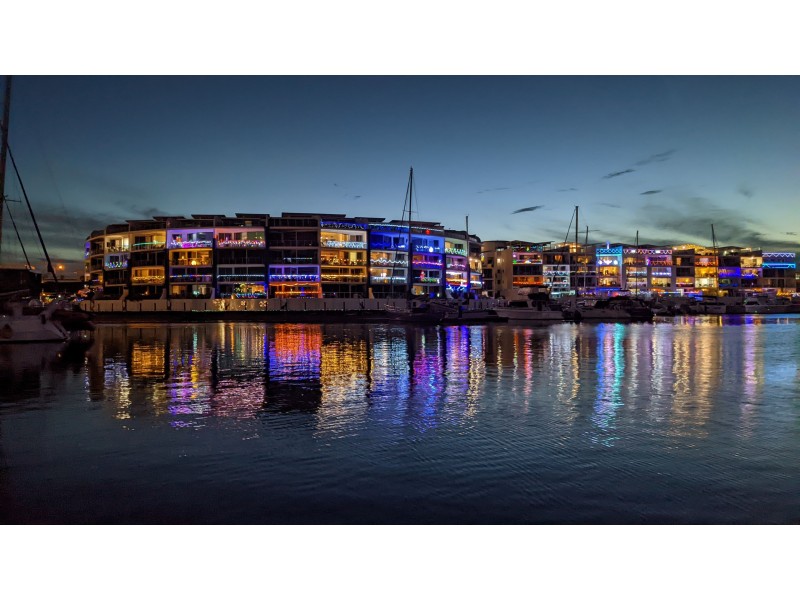 312/13 Nicklin Way, Minyama QLD 4575