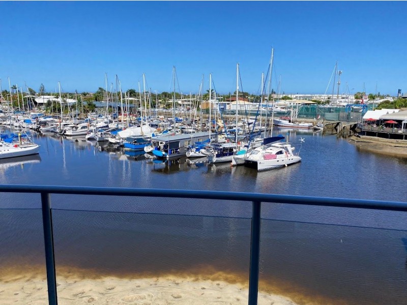 312/13 Nicklin Way, Minyama QLD 4575