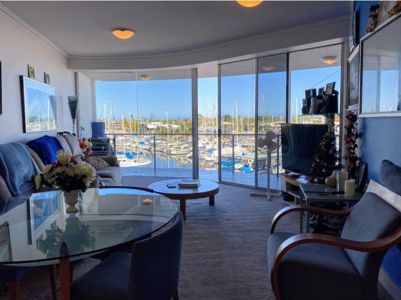 312/13 Nicklin Way, Minyama QLD 4575