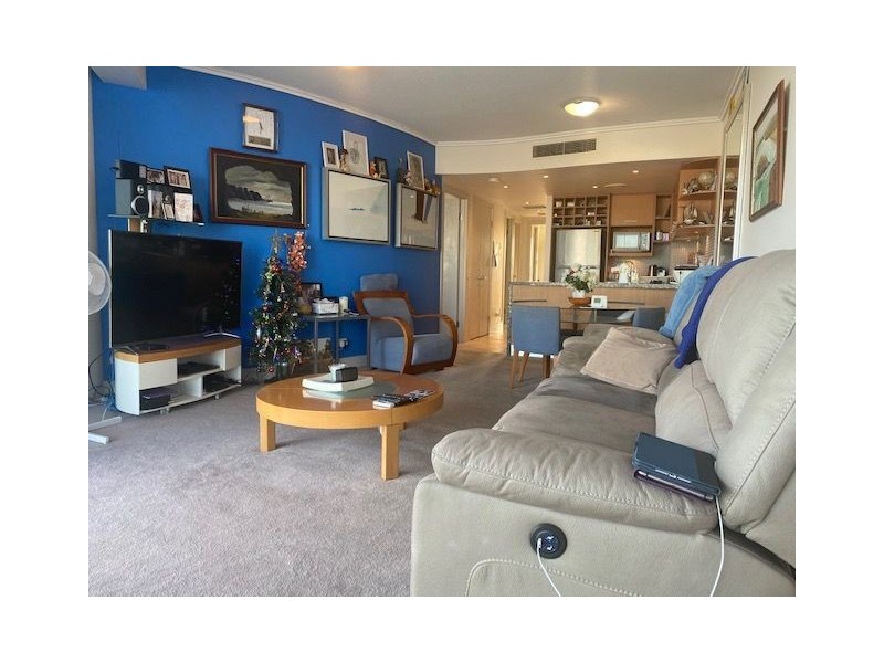 312/13 Nicklin Way, Minyama QLD 4575