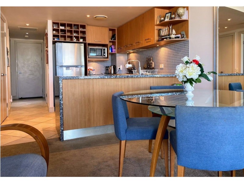 312/13 Nicklin Way, Minyama QLD 4575