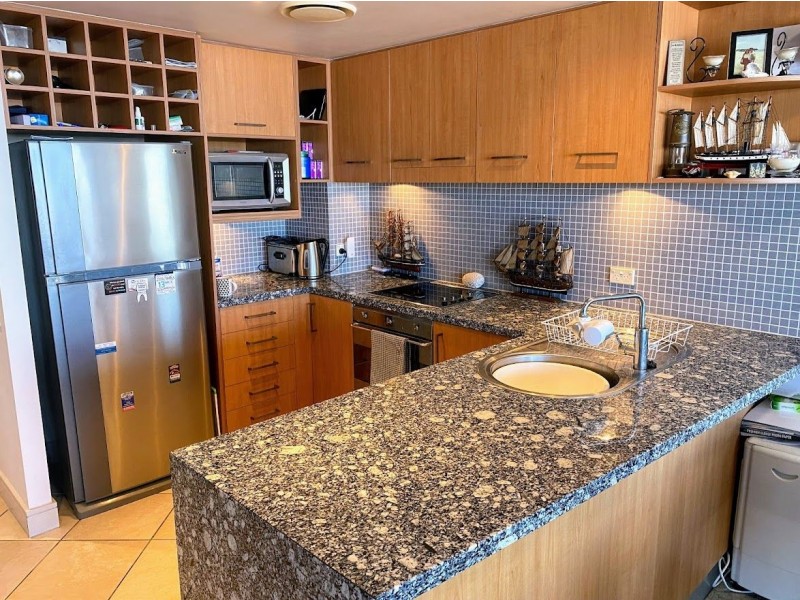 312/13 Nicklin Way, Minyama QLD 4575