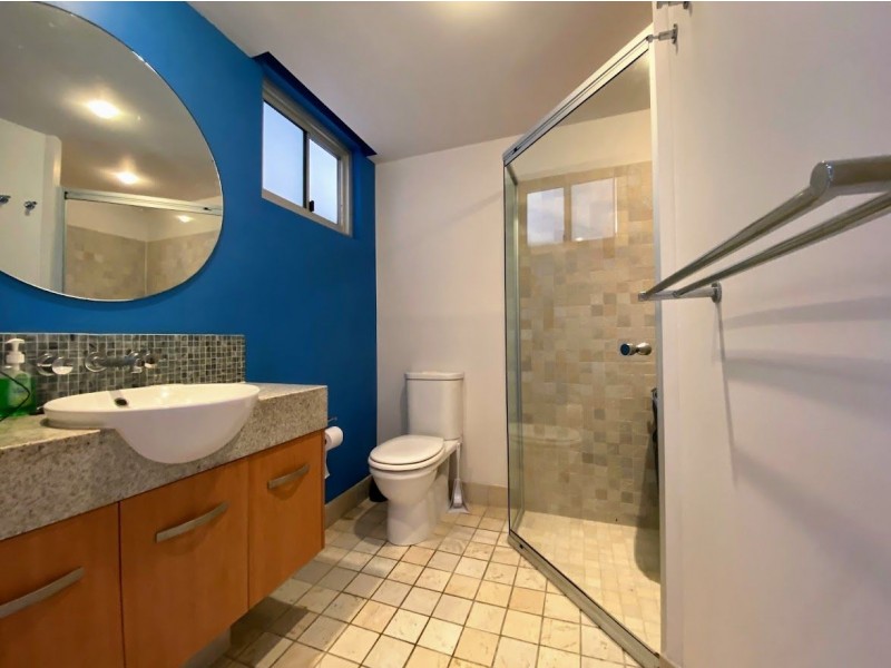 312/13 Nicklin Way, Minyama QLD 4575