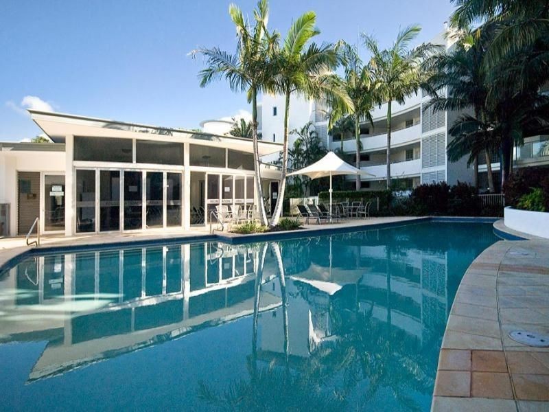 312/13 Nicklin Way, Minyama QLD 4575