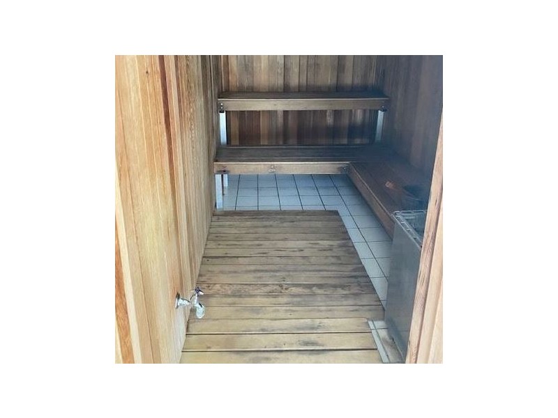 312/13 Nicklin Way, Minyama QLD 4575