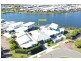25 Mackerel Street, Mountain Creek QLD 4557