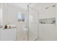 25 Mackerel Street, Mountain Creek QLD 4557