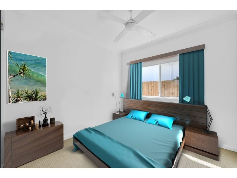 25 Mackerel Street, Mountain Creek QLD 4557
