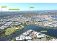 25 Mackerel Street, Mountain Creek QLD 4557