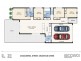 25 Mackerel Street, Mountain Creek QLD 4557 Floorplan