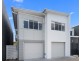 39b Flinders Lane, Maroochydore QLD 4558
