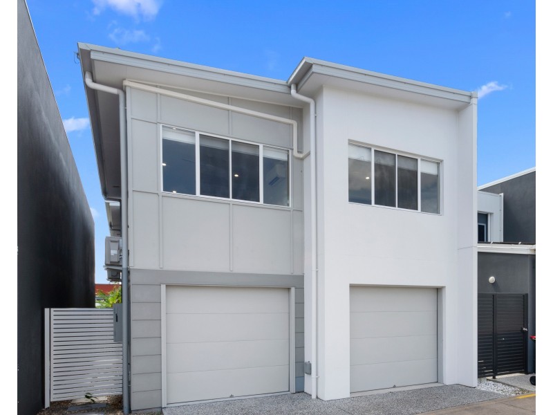 39b Flinders Lane, Maroochydore QLD 4558