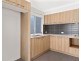 39b Flinders Lane, Maroochydore QLD 4558