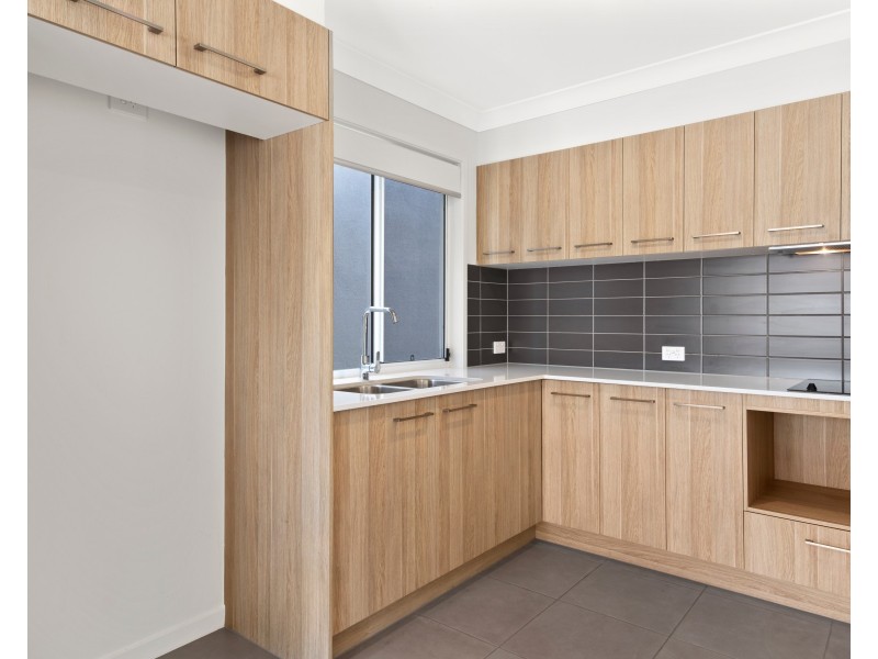 39b Flinders Lane, Maroochydore QLD 4558