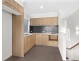 39b Flinders Lane, Maroochydore QLD 4558