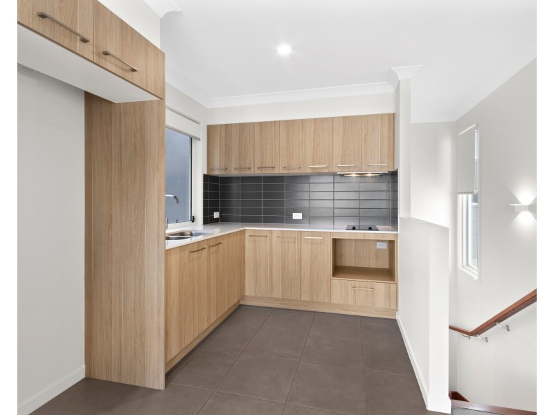 39b Flinders Lane, Maroochydore QLD 4558