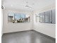 39b Flinders Lane, Maroochydore QLD 4558