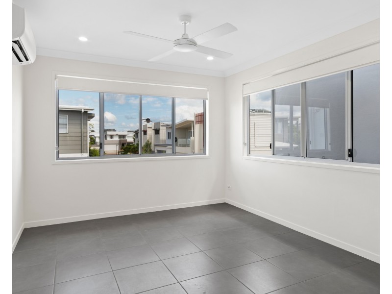 39b Flinders Lane, Maroochydore QLD 4558