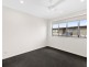 39b Flinders Lane, Maroochydore QLD 4558