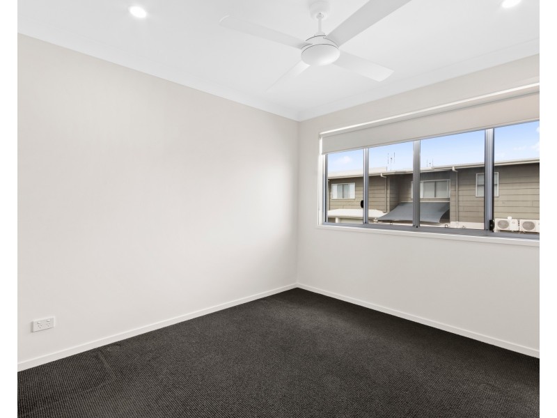 39b Flinders Lane, Maroochydore QLD 4558