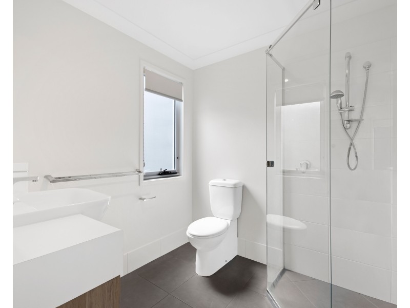 39b Flinders Lane, Maroochydore QLD 4558