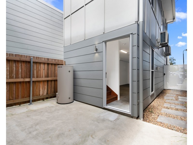 39b Flinders Lane, Maroochydore QLD 4558