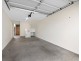 39b Flinders Lane, Maroochydore QLD 4558