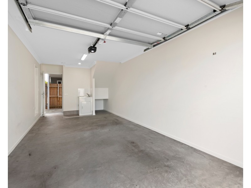 39b Flinders Lane, Maroochydore QLD 4558