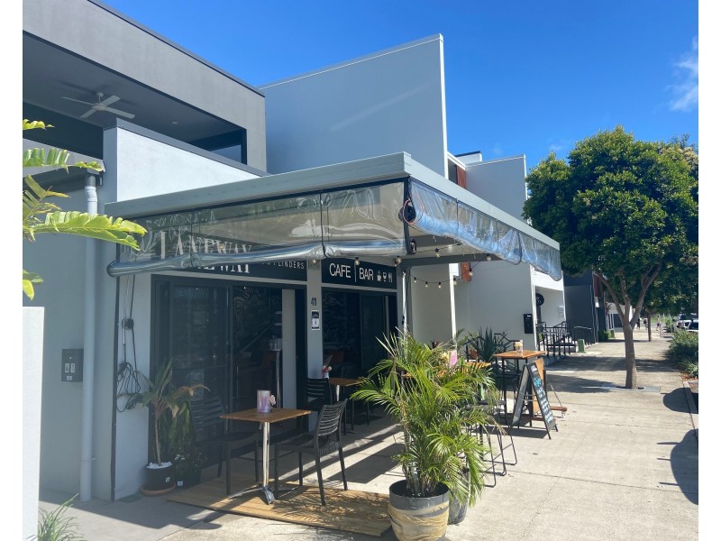 39b Flinders Lane, Maroochydore QLD 4558