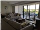 33/4 Grand Parade, Kawana Island QLD 4575