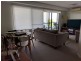 33/4 Grand Parade, Kawana Island QLD 4575