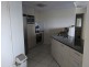 33/4 Grand Parade, Kawana Island QLD 4575