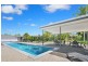 33/4 Grand Parade, Kawana Island QLD 4575