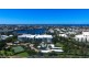 33/4 Grand Parade, Kawana Island QLD 4575