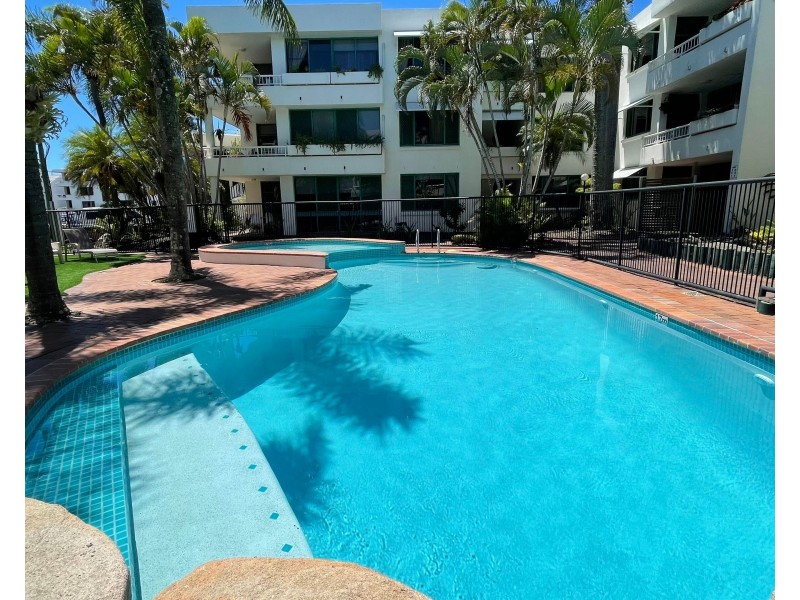 5/7-9 Juan Street, Alexandra Headland QLD 4572