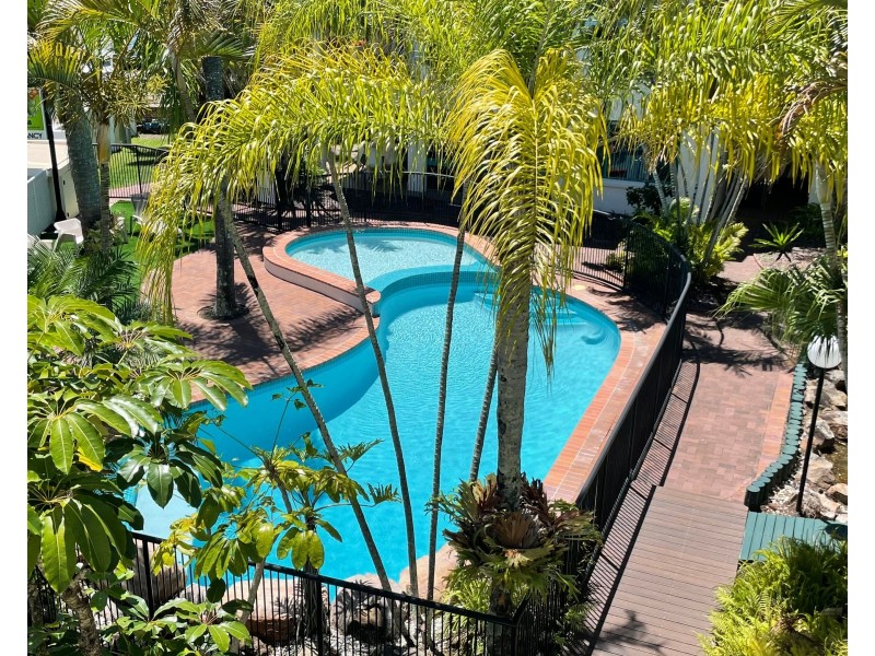 5/7-9 Juan Street, Alexandra Headland QLD 4572