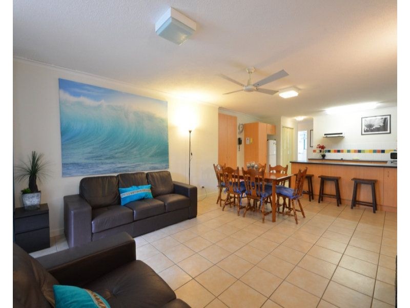 5/7-9 Juan Street, Alexandra Headland QLD 4572