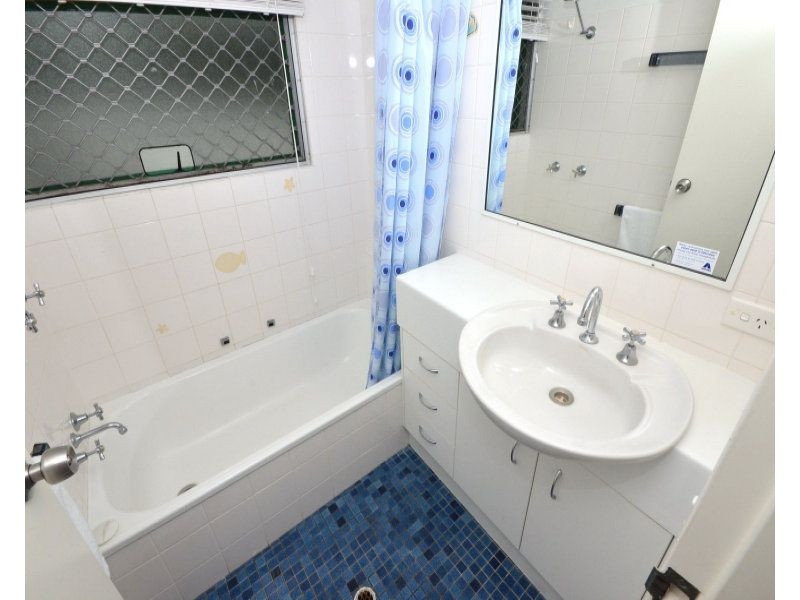 5/7-9 Juan Street, Alexandra Headland QLD 4572