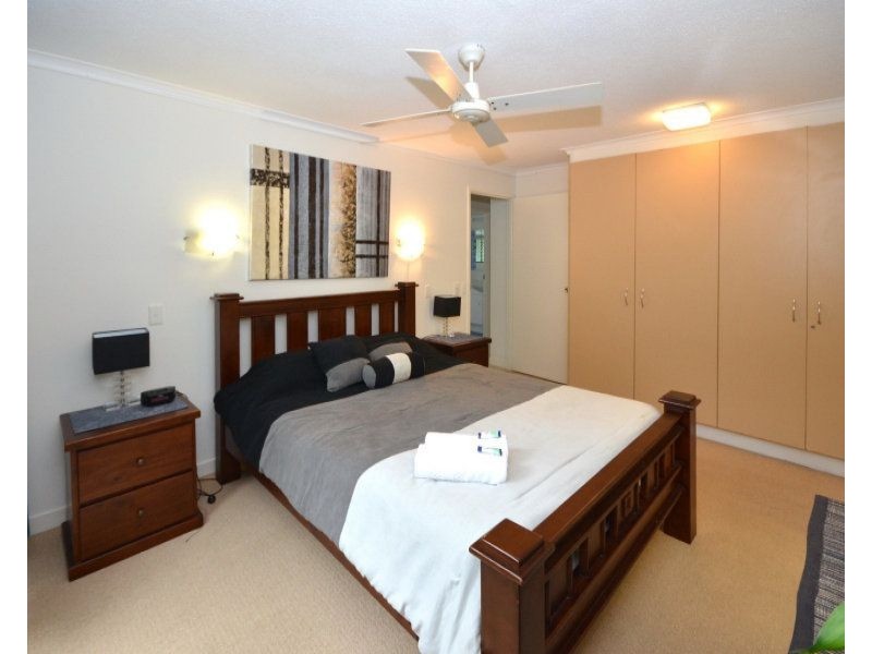 5/7-9 Juan Street, Alexandra Headland QLD 4572