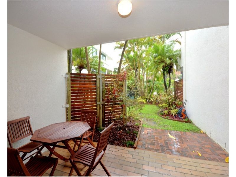 5/7-9 Juan Street, Alexandra Headland QLD 4572