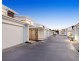 13/1 Vantage Drive, Yaroomba QLD 4573
