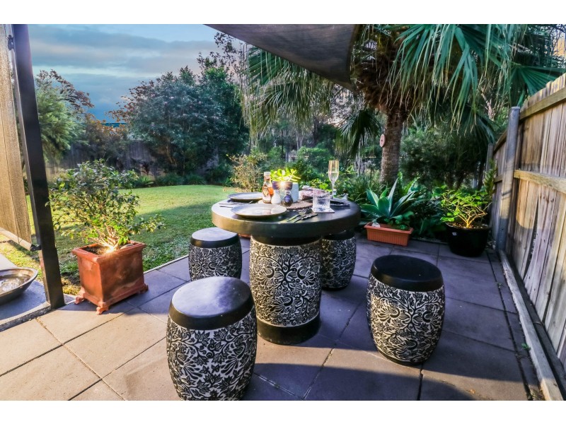 3/6 Donohue Drive, Agnes Water QLD 4677