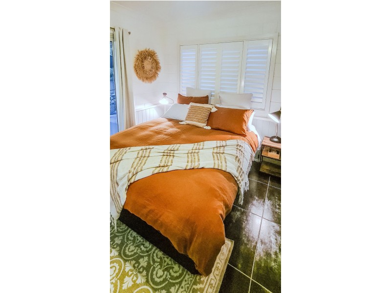 3/6 Donohue Drive, Agnes Water QLD 4677