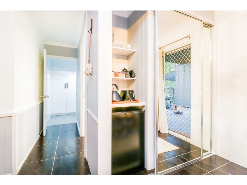 3/6 Donohue Drive, Agnes Water QLD 4677