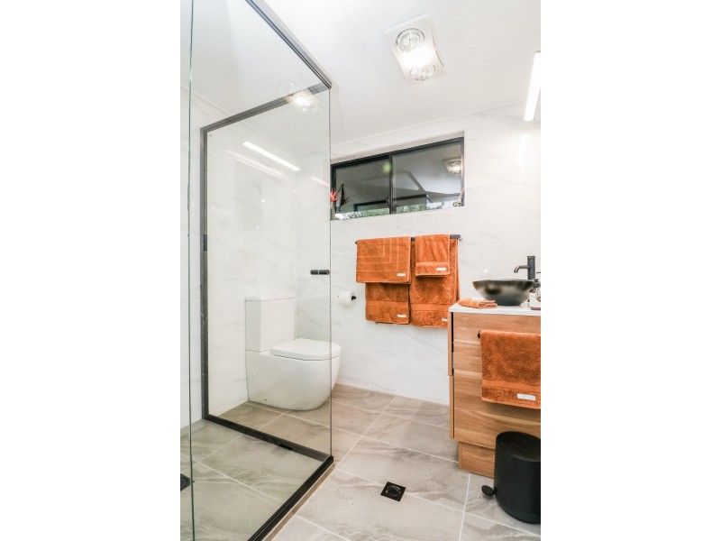 3/6 Donohue Drive, Agnes Water QLD 4677