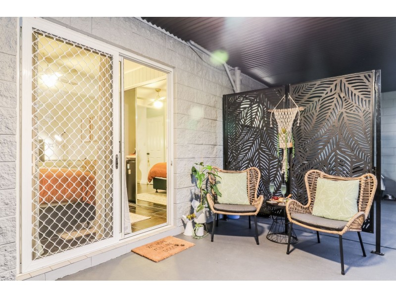 3/6 Donohue Drive, Agnes Water QLD 4677